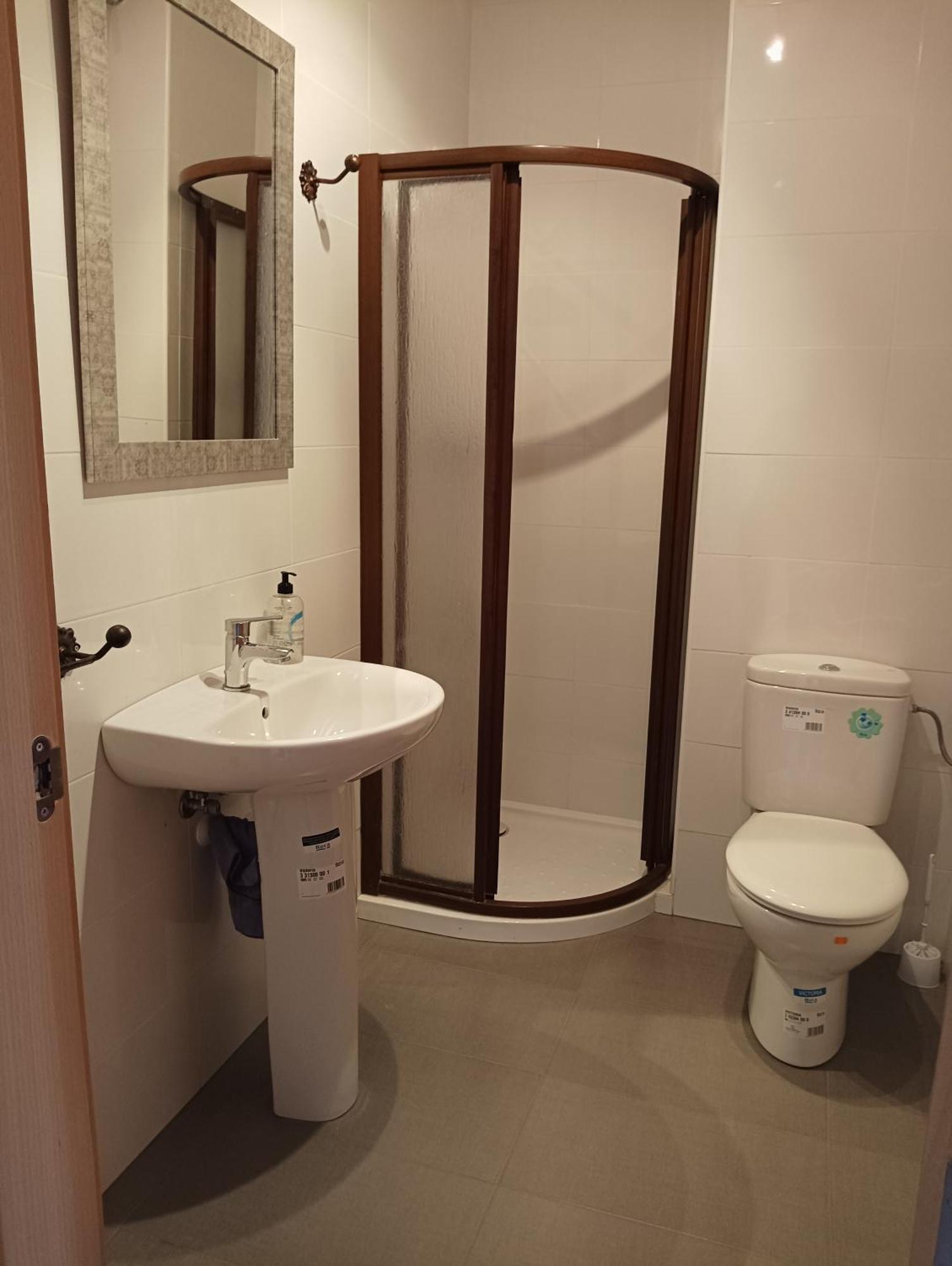 Cazorlasalud Santo Tomé Εξωτερικό φωτογραφία