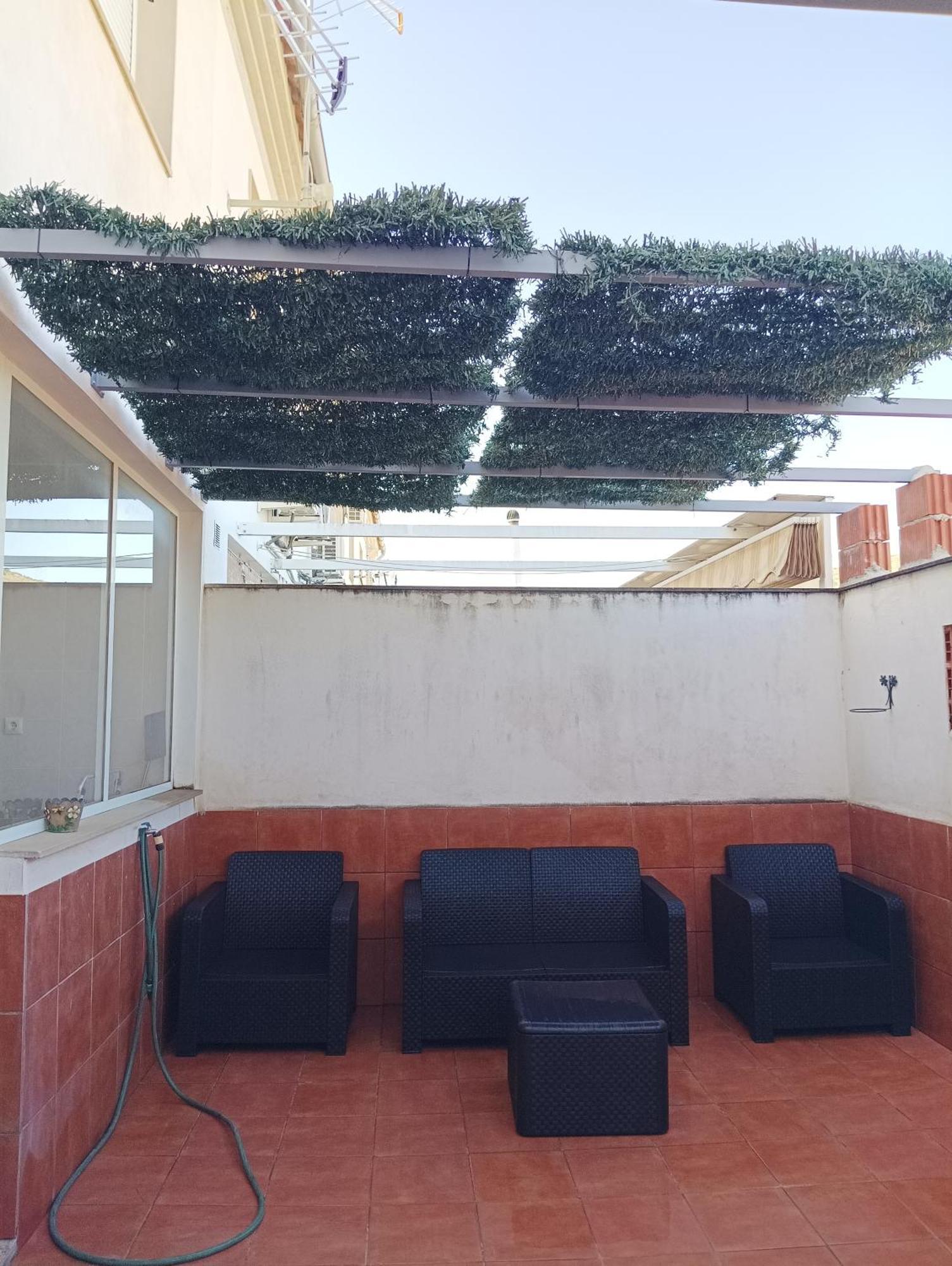 Cazorlasalud Santo Tomé Δωμάτιο φωτογραφία